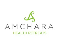 amchara-logo.jpg