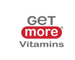 get-more-vitamns-logo.jpg