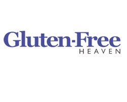 gluten-free-logo.jpg