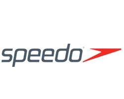 speedo-logo.jpg