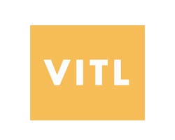 vitl-logo.jpg