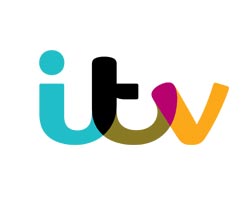 itv-logo.jpg